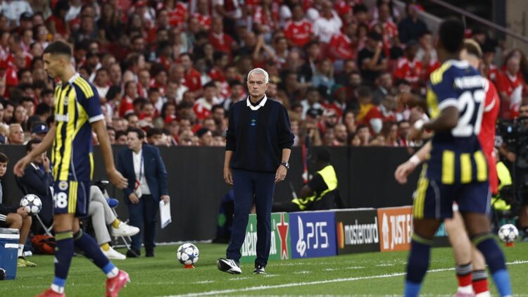 jose 1