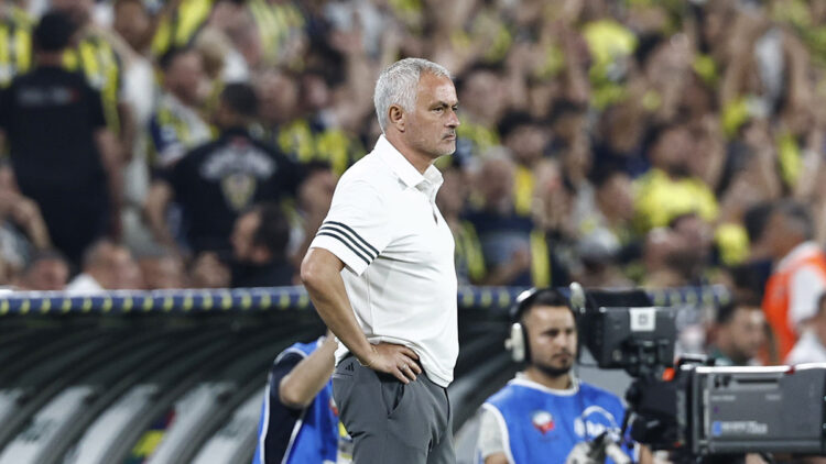 jose 2