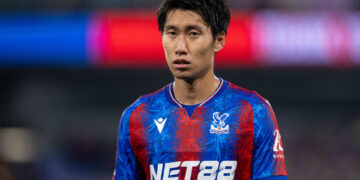 Trabzonspor 10 Numara Arıyor: Yeni Hedef Kamada!