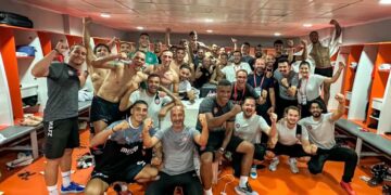 Karagümrük, Antalya’dan 3 puanla dönüyor!