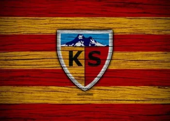 Kayserispor, 8 yeni transferinin lisansını çıkardı!