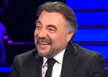 Kim Milyoner Olmak İster’de Oktay Kaynarca’dan elenen yarışmacıya unutulmayacak teklif