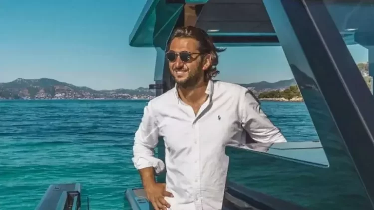 kivanc tatlitu cagri yapmisti1 habermeydan