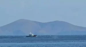 kivanc tatlitu cagri yapmisti2 habermeydan