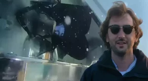 kivanc tatlitu cagri yapmisti3 habermeydan