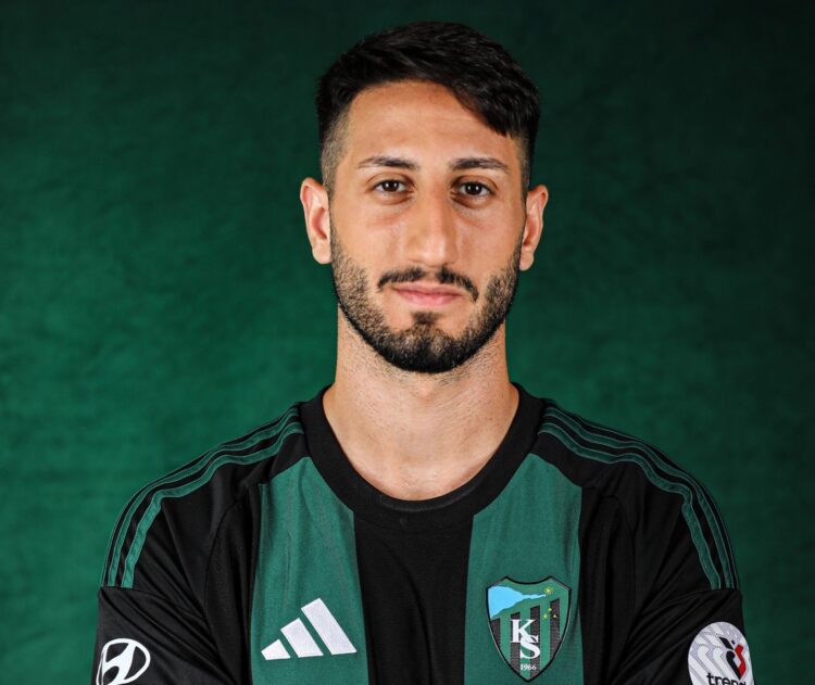 kocaelispor can kelesi acikladi habermeydan e1755101791346