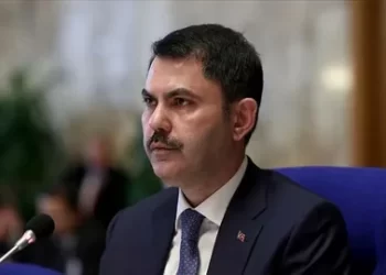 Bakan Kurum: Eylül ayı içerisinde Adıyaman’da konut teslimleri tamamlanacak