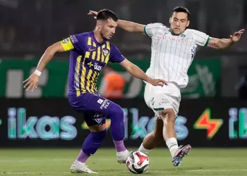 Konyaspor, Eyüpspor’u deplasmanda 4 golle devirdi!