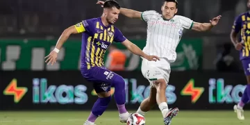 Konyaspor, Eyüpspor’u deplasmanda 4 golle devirdi!