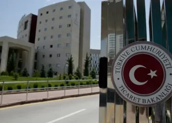 Reklam Kurulu “kurasız hac” reklamlarını mercek altına aldı!