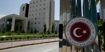 Reklam Kurulu “kurasız hac” reklamlarını mercek altına aldı!