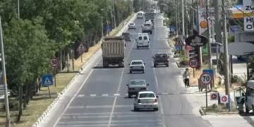 Kütahya’da araç sayısı nüfusu geçti