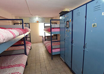 1-6. Tip KYK yurt ücretleri ne kadar? 2025-2026 KYK yurt başvuruları ne zaman, şartları ve başvuru nasıl yapılır?