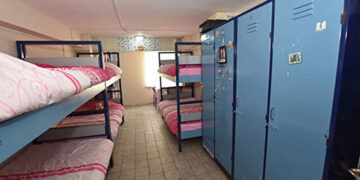 1-6. Tip KYK yurt ücretleri ne kadar? 2025-2026 KYK yurt başvuruları ne zaman, şartları ve başvuru nasıl yapılır?