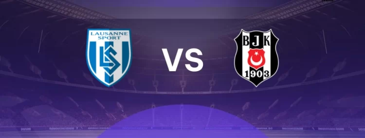 lausanne besiktas maci ne zaman saat kacta hangi kanalda habermeydan e1755696269320
