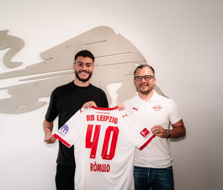 leipzig romuloyu kadrosuna katti habermeydan e1755261579743