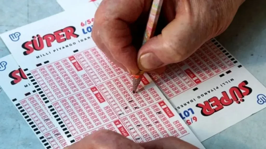 loto habermeydan