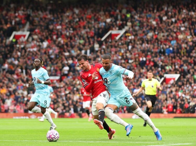manchester united burnleyi uzatmalarda gecti habermeydan e1756573094378