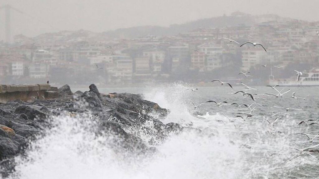 marmara firtina habermeydan