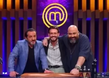 MasterChef yedeklerden kim kazandı? 