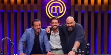 MasterChef yedeklerden kim kazandı? 