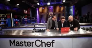 masterchef 2025 kim kazandi1 habermeydan