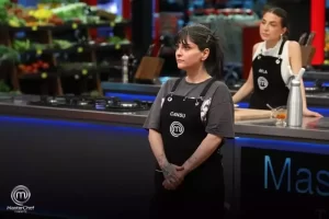 masterchef dokunulmazlik oyunu kim kazandi habermeydan
