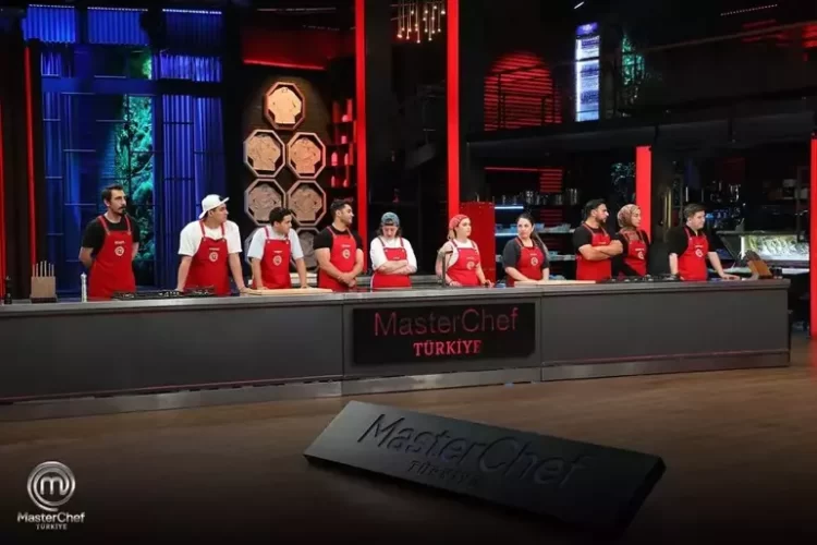 masterchef dokunulmazlik oyunu kim kazandi1 habermeydan
