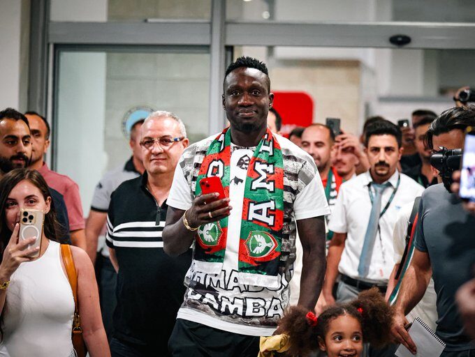 mbaye diagne resmen amedsporda habermeydan e1755101680776