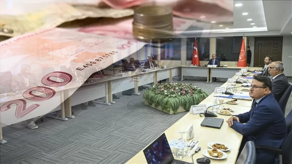 memur zammi habermeydan 1