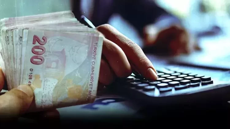 Memur zammı için hakem kurulu toplandı.