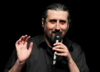 Mesut Süre kimdir? Mesut Süre kaç yaşında ve nereli?