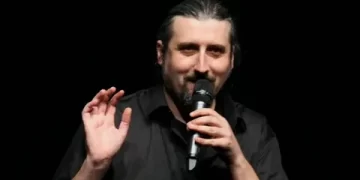 Mesut Süre kimdir? Mesut Süre kaç yaşında ve nereli?