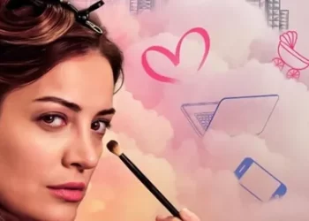 İlk sezonu ilgi gördü: Modern Kadın 2. sezonu yayımlanacak mı?