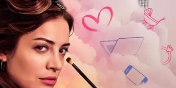 İlk sezonu ilgi gördü: Modern Kadın 2. sezonu yayımlanacak mı?