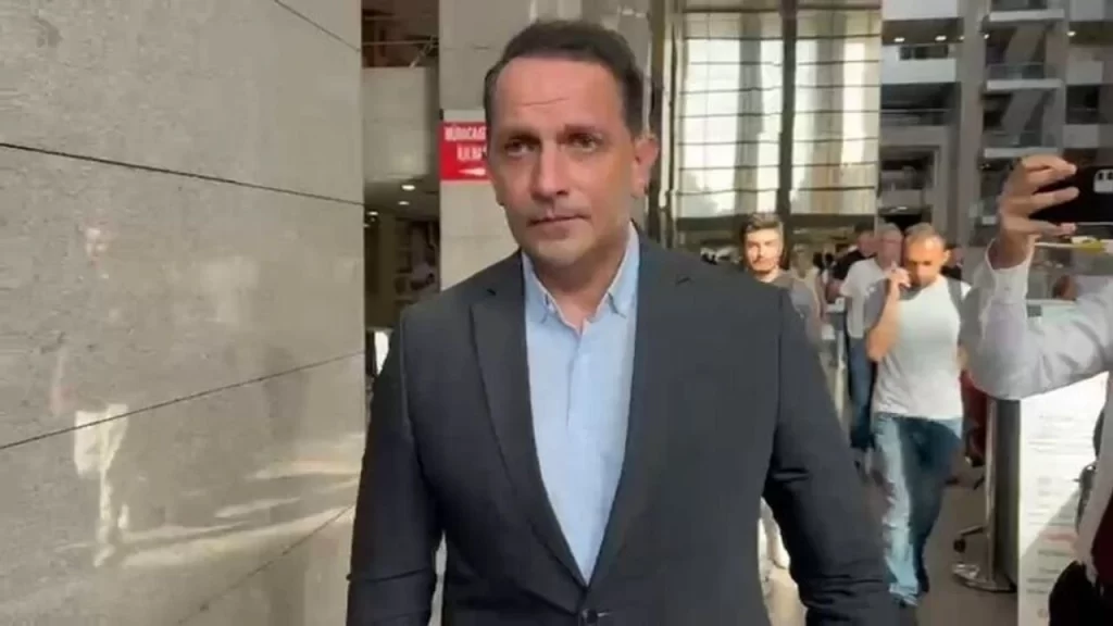 mucahit birinci habermeydan
