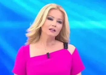 Müge Anlı ne zaman başlayacak?