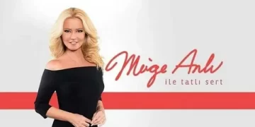 Müge Anlı ne zaman başlıyor? Yeni bölüm ne zaman?