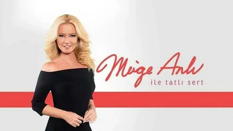 muge anli ne zaman basliyor habermeydan 2