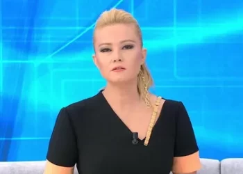 Müge Anlı yeni sezon ne zaman başlayacak? Yeni sezon tarihi belli oldu mu?