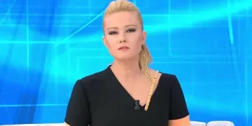 Müge Anlı yeni sezon ne zaman başlayacak? Yeni sezon tarihi belli oldu mu?