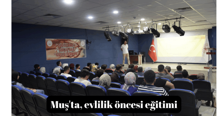 musta evlilik oncesi egitimi habermeydan