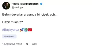 n sosyal paylasim habermeydan