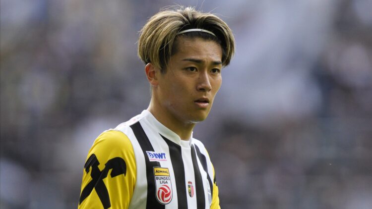 nakamura 2