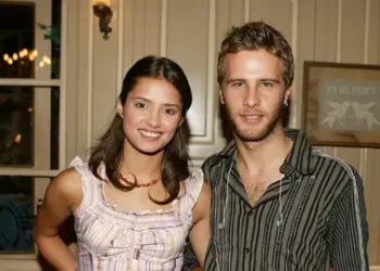 Nehir Erdoğan’dan ‘yaşlandın’ yorumlarına cevap: Çok mutluyum!