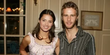 Nehir Erdoğan’dan ‘yaşlandın’ yorumlarına cevap: Çok mutluyum!