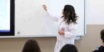 10 bin öğretmen ataması ne zaman? Öğretmen ataması 2. etap takvimi yayınlandı mı?