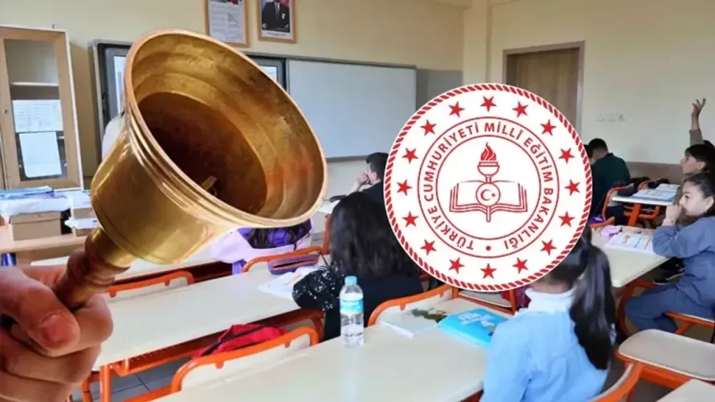 okullar ne zaman acilacak habermeydan