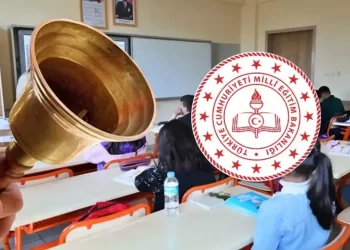 Okullar ne zaman açılacak? 2025-2026 eğitim yılı ne zaman başlayacak?
