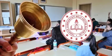 Okullar ne zaman açılacak? 2025-2026 eğitim yılı ne zaman başlayacak?